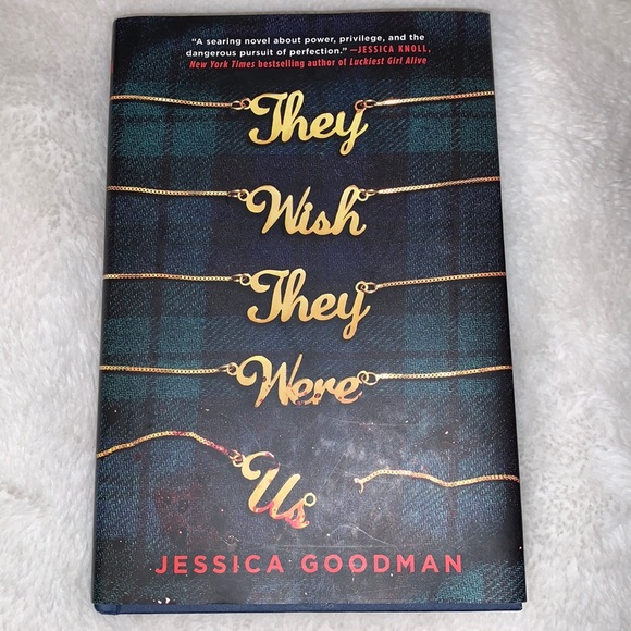 They wish they were us - Picture 1 of 6